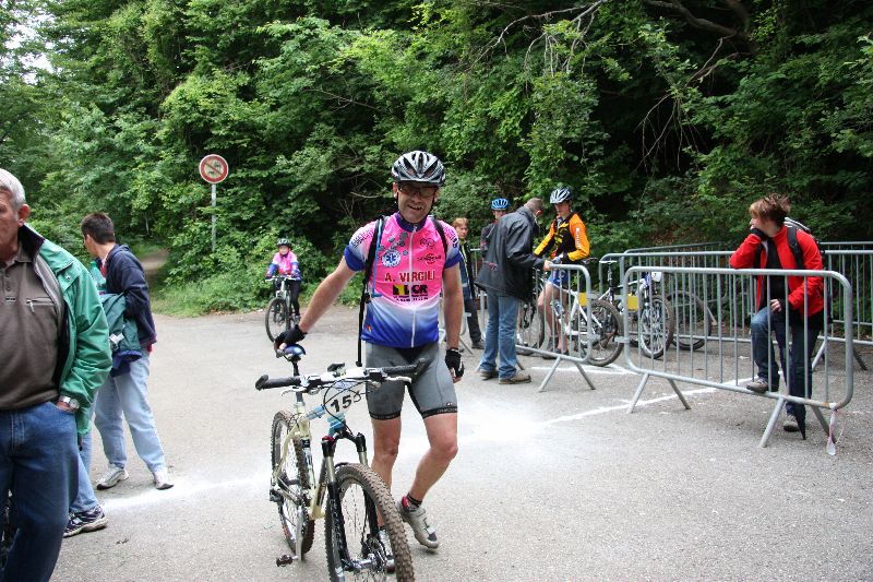 gal/Saison VTT 2008/Photos_Adultes-Retouchees_Selectinnees_Algrange_15_juin_2008/IMG_2547.JPG